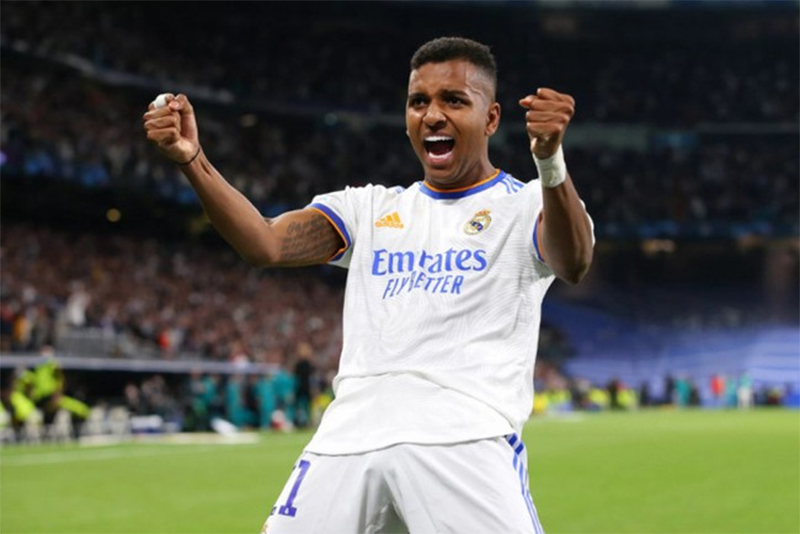 tien-dao-dat-gia-nhat-the-gioi-rodrygo