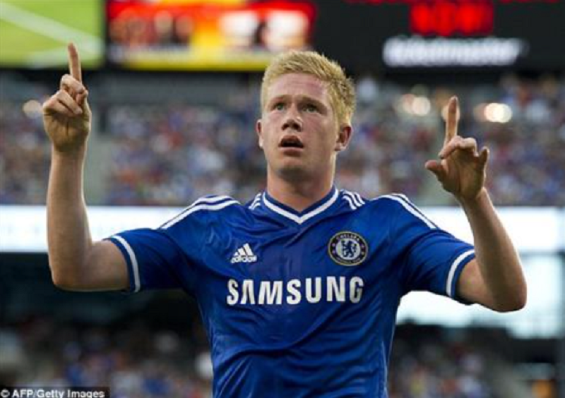 ashley-cole-tiet-lo-ly-do-kevin-de-bruyne-tung-that-bai-o-chel