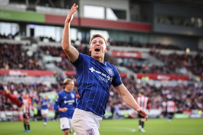 chelsea-se-co-duoc-delap