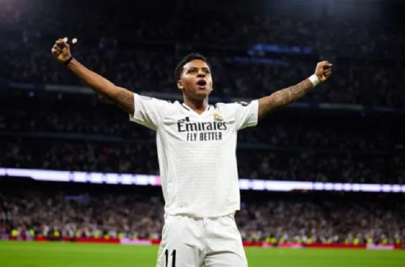 chelsea-ngam-chieu-mo-ngoi-sao-chay-canh-chat-luong-cua-real