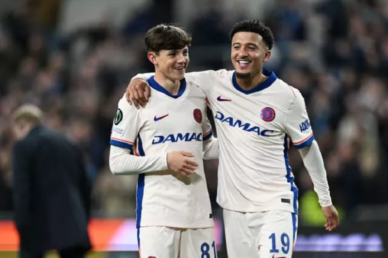 reggie-walsh-manh-ghep-vang-trong-tuong-lai-tre-trung-cua-chelsea