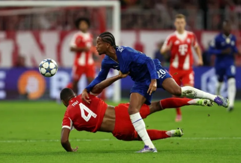 cdv-chelsea-buc-xuc-vi-quyet-dinh-kho-hieu-cua-trong-tai