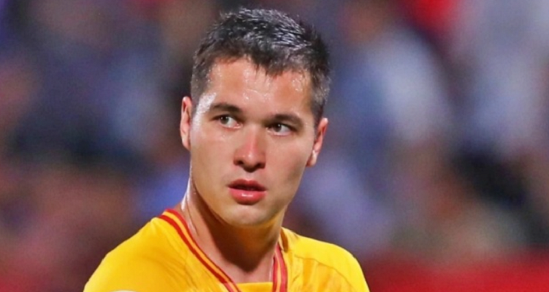 lien-tiep-mac-sai-lam-nguyen-filip-kho-chiem-niem-tin-voi-ong-kim-sang