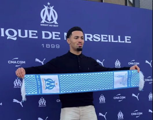 Thương vụ được hoàn tất chỉ sau 48 giờ đàm phán