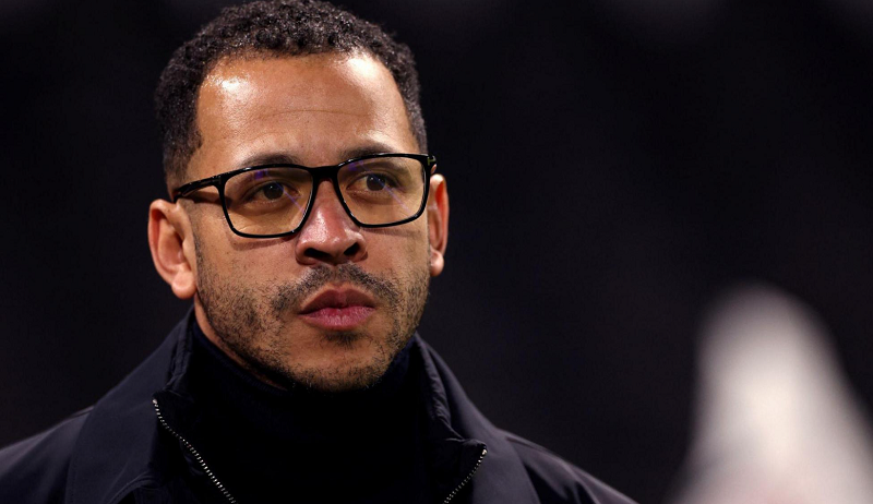 rosenior-gay-bat-ngo-voi-he-thong-chien-thuat-moi-chelsea-ap-dao-charlton