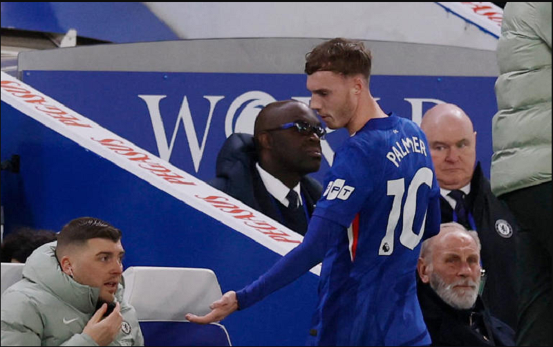 cole-palmer-vuot-qua-noi-lo-chan-thuong