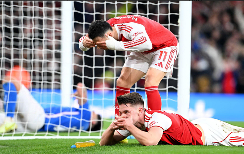 arsenal-ton-that-luc-luong-truoc-man-tai-dau-leverkusen-tai-champions-league