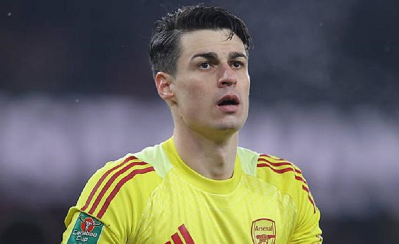 kepa-va-dinh-menh-nghiet-nga-tai-wembley-ba-lan-guc-nga-o-chung-ket-cup-lien-doan