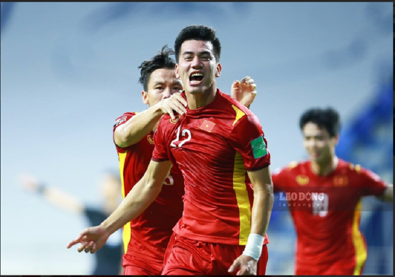 gia-tri-cao-nhung-phong-do