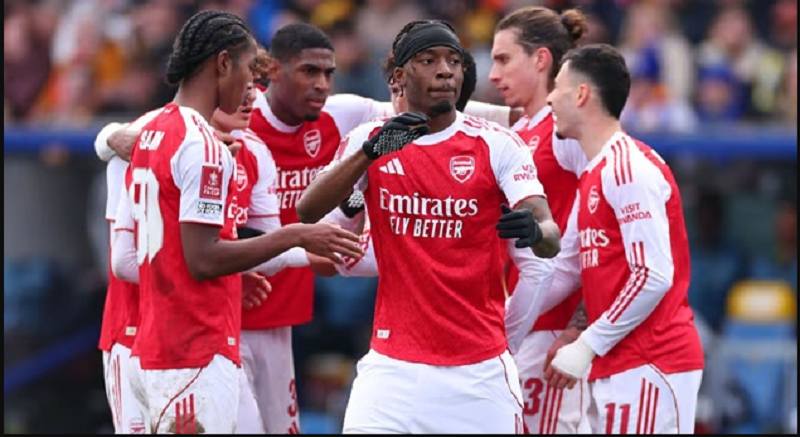 mo-toang-canh-cua-top-5-cho-man-utd-va-liverpool