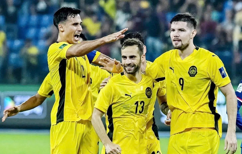 chuyen-gia-malaysia-keu-goi-doi-nha-thi-dau-vi-danh-du-truoc-tuyen-viet-nam