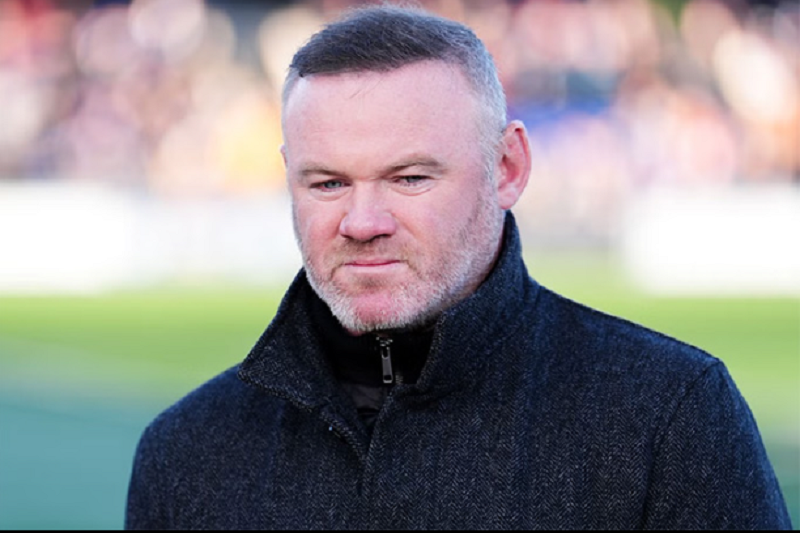 wayne-rooney-danh-gia-cao-arsenal-nhung-van-de-chung-suc-manh-man-city