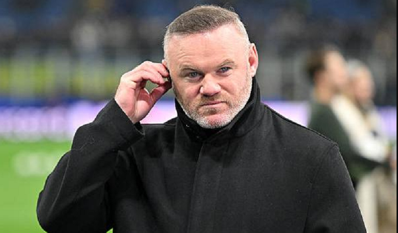 wayne-rooney-danh-gia-cao-arsenal