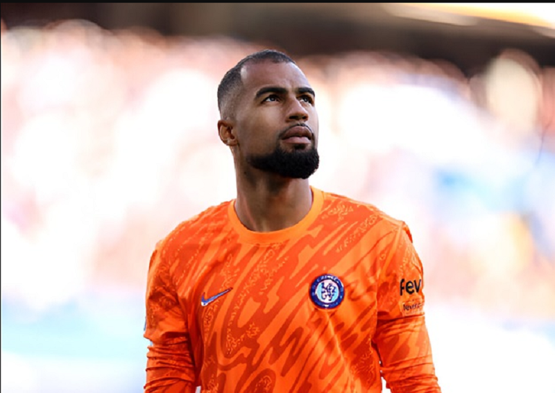 sanchez-doi-mat-ap-luc-lon-cahill-dan-mat-niem-tin