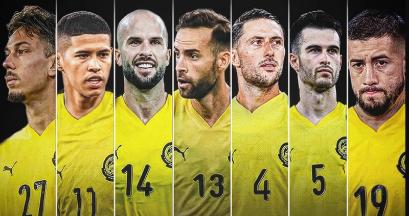 malaysia-con-co-hoi-lat-nguoc-tinh-the-sau-an-phat-afc-mo-duong-khang-cao