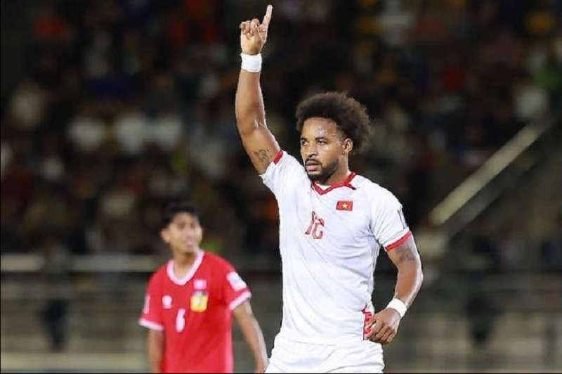 tuyen-viet-nam-chinh-phuc-tam-cao-moi