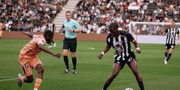 Angers vs Le Havre FC (00:00 – 19/04) | Xem lại trận đấu
