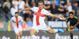 Pisa vs Genoa (23:00 – 19/04) | Xem lại trận đấu