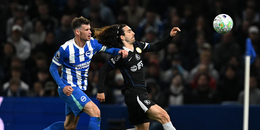 Brighton vs Chelsea (02:00 – 22/04) | Xem lại trận đấu