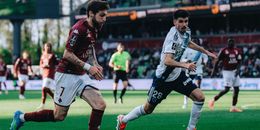 Metz vs Paris FC (22:15 – 19/04) | Xem lại trận đấu
