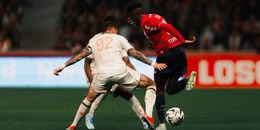 LOSC Lille vs OGC Nice (02:05 – 19/04) | Xem lại trận đấu